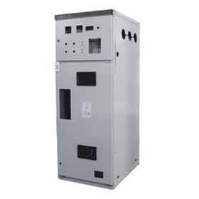 XGN15-12環網柜柜體